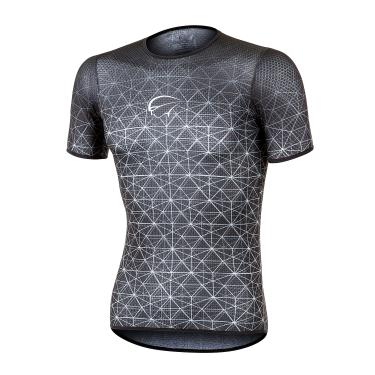 Imagem de SEGUNDA PELE MC FERN G/GG