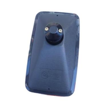 Imagem de Dynwave Acessórios para espelhos de tratores, componentes para reparo de caminhões, instalação fácil, substituição de conjuntos práticos e resistentes, Espelho