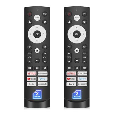 Imagem de Controle remoto de voz universal e Bluetooth compatível com OLED, The Frame, Neo QLED, Crystal UHD Series