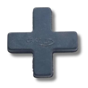 Imagem de Elemento De Borracha Para Acoplamento De Cruzeta Cr Az 01 - RSG