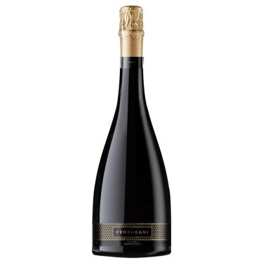 Imagem de Ferragani Espumante Branco Brasileiro Prosecco 750ml
