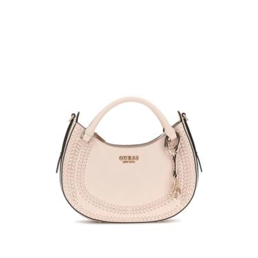 Imagem de GUESS Bolsa Tatum, concha, Concha, One Size