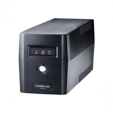 Imagem de Nobreak Intelbras Xnb 600va 220v 4822005