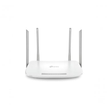 Imagem de Roteador Tp-link Ec220g5 Ac1200 Wireless 4 Antenas Dual