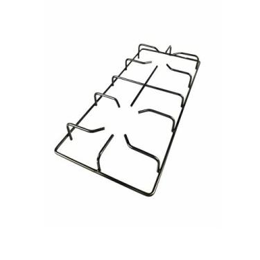 Imagem de Trempe Fogão Mueller 4B Piacere Maggiore