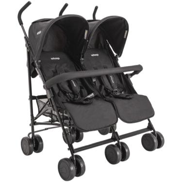 Imagem de CARRINHO YOUME II