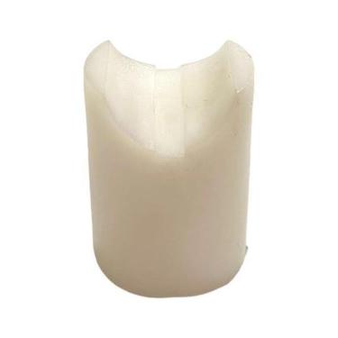 Imagem de Tucho Cx Direção Corcel Del Rey Belina Pampa 69/97 Bd8Mf515A