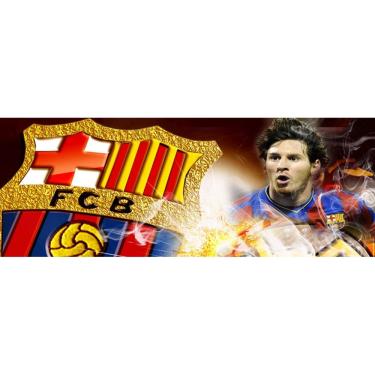 Imagem de Caneca Barcelona Futebol