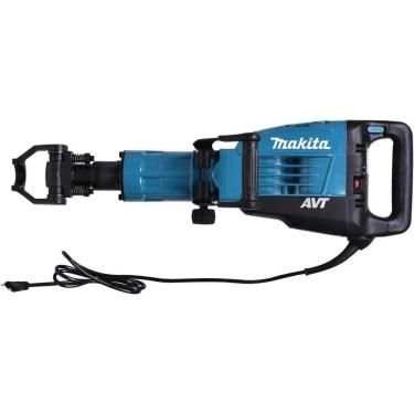 Imagem de Martelo Demolidor Makita Hm1317Cb 1510W  220V 