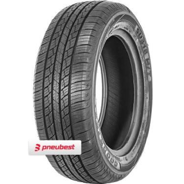 Imagem de Pneu 255/55R19 111V SU318 Westlake