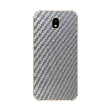 Imagem de Capa Adesivo Skin350 Verso Para Galaxy J5 2017 (sm-j530f) - KawaSkin
