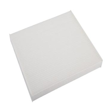 Imagem de Filtro Ar Condicionado Sonata Sorento Magentis Akx1990 Wega