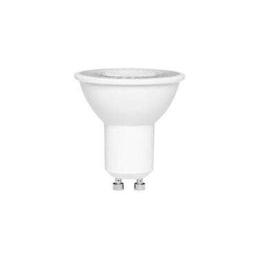 Imagem de Lâmpada Led Stella Dicroica Mr16 Evo 6w Gu10 Alto Irc 95 Bivolt 4000k - Luz Neutra