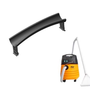 Imagem de Alça Reforçada Compatível Com Extratora Wap Carpet Cleaner
