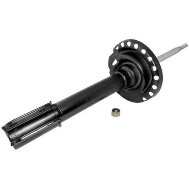 Imagem de Par Amortecedor Sandero 2014 a 2024 Monroe 749007SP