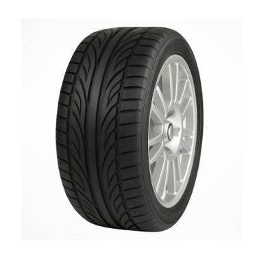 Imagem de Pneu Aro 18 205/35R18 81Y Alpha Accelera