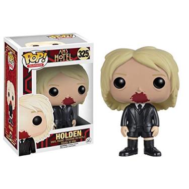 Imagem de Funko Pop Television: American Horror Story Holden