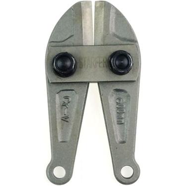 Imagem de Lâmina para Tesoura Corta Vergalhão 30 Polegadas - Starfer