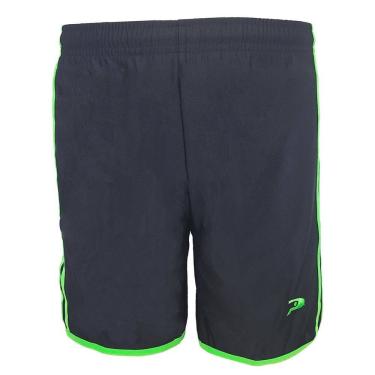 Imagem de Calção Placar Tarumã C-7106I Infantil