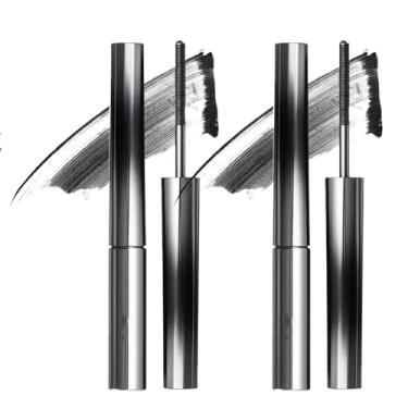 Imagem de Quadro com Moldura Sala Quarto Árvore Colorida Ipê Decorativo Horizontal Grande Hall