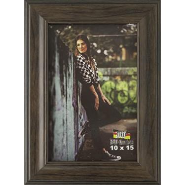 Imagem de Porta Retrato de Mesa 1 foto