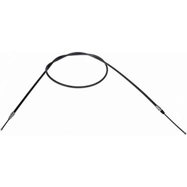 Imagem de Dorman Cabo de freio de estacionamento C92257