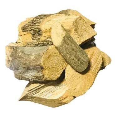 Imagem de Casca de João da Costa 500g - Magnata das Ervas