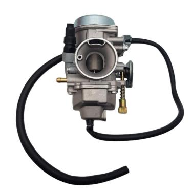 Imagem de Carburador Vini Cg Titan 150 Sport 2004 Até 2008