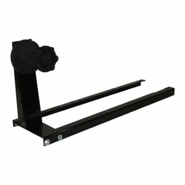 Imagem de Suporte De Arame Para 5kg Mig Lms-5 Lynus