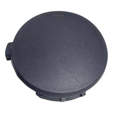 Imagem de Ford Ford Ka Tampa Do Reboque Dianteiro Genuíno