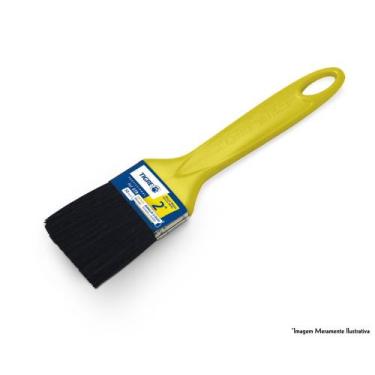 Imagem de Pincel Tigre 519 H 4equot - P.TIGRE