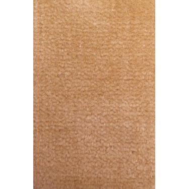 Imagem de Carpete psp indy areia 50m2