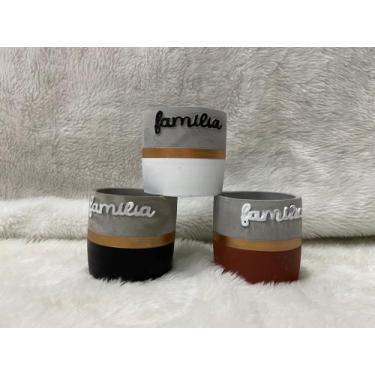 Imagem de Vaso decorativo - Freecon