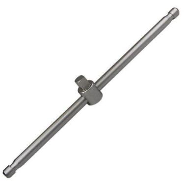 Imagem de Cabo de Força tipo T 25Pol. com Encaixe 1 Polegadas Tramontina - Tramo