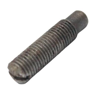 Imagem de Parafuso Balancim Tobatta AS140 AS160 AS180 AS220 AR70 AR80 AR90 AR110