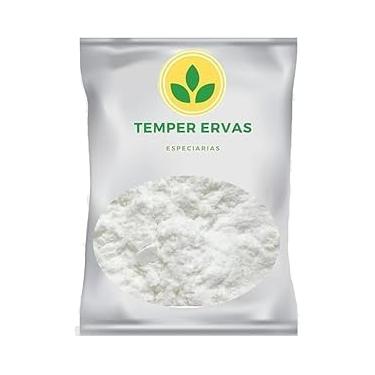 Imagem de Açucar de Maçã a Granel 500g