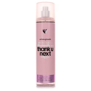 Imagem de Perfume Feminino Ariana Grande Thank U, Next 236 Ml - água De Cheiro