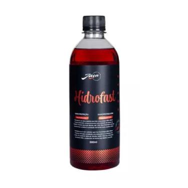 Imagem de Hidrofast Selante de Pintura Hidroreativo WPA 500ml - Jaça Produtos