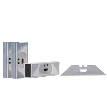 Imagem de Lamina para Estilete / Raspador com 30 unidades - TB-H4S30-80 - TOUGHBUILT BRASIL