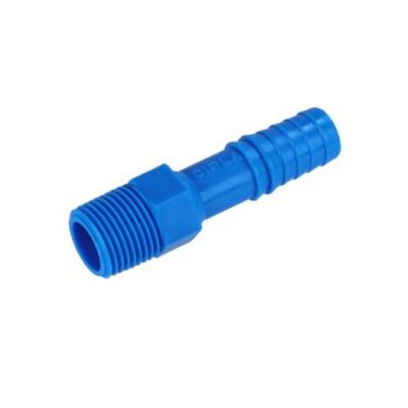 Imagem de Adaptador com rosca para mangueira externa com redução - 3/4x1/2 - CIP