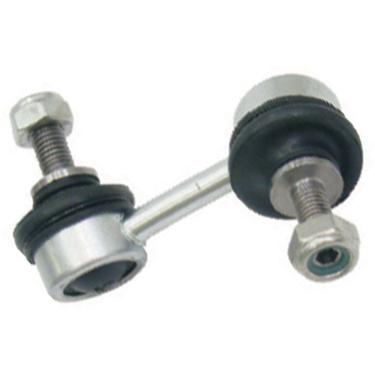 Imagem de Bieleta Dianteira Direita L200 Triton G2 07 a 12