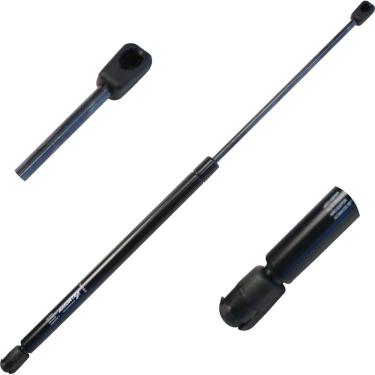 Imagem de Amortecedor Mola Gás Tampa Porta-malas S/ Limp Corsa 94 a 02