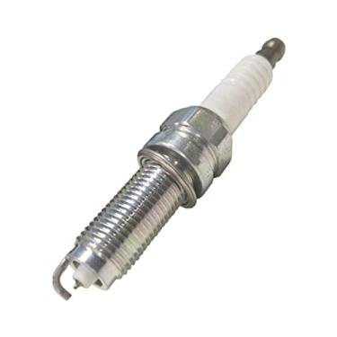 Imagem de Velas de ignição 1 peça Silzkr7C11S Iridium Iridium Platinum