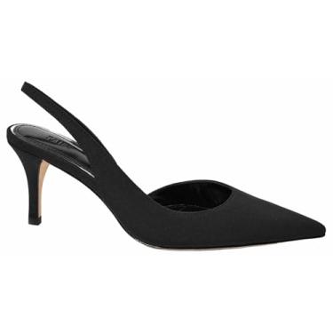 Imagem de PAIGE Sapato feminino Aven Pump, Preto, 38