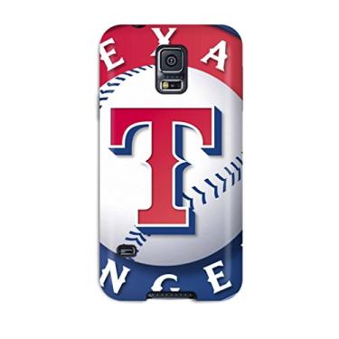 Imagem de Arranhador Para Gatos Mini Poste Com Gangorra (Lilás)