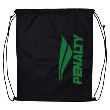 Imagem de Mochila Penalty Gym Bag XXIV
