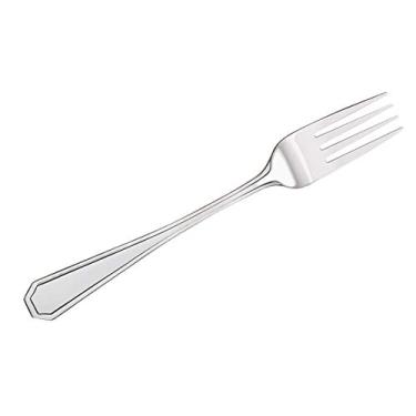 Imagem de Conjunto Garfos para Mesa 12 Peças, Euro, GFX15, Inox