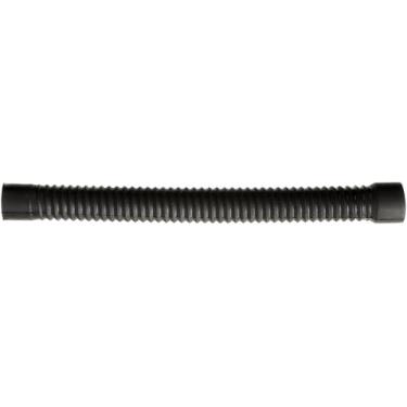 Imagem de Gates Mangueira de refrigeração flexível 25700 (Twister)