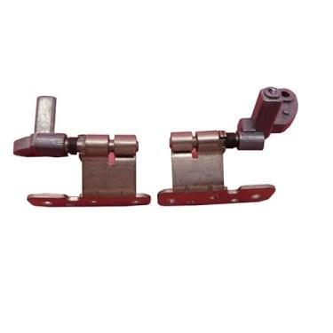 Imagem de Dobradiça LCD direita laptop para ACER AS4710 4710 4310 3050 5050 4920 5920