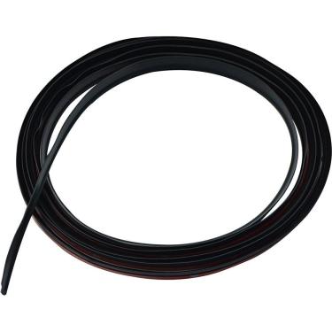 Imagem de Borracha Do Vigia Vectra Hatch Sedan 96 A 05 [f103]